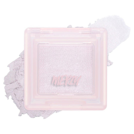 MERZY Capture Highlighter