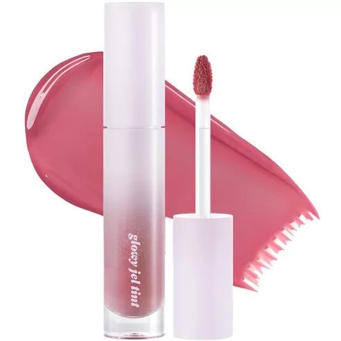 MERZY Glowy Jel Tint 4ml