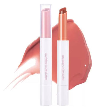 MERZY More Shine Melting Stick Balm 2g