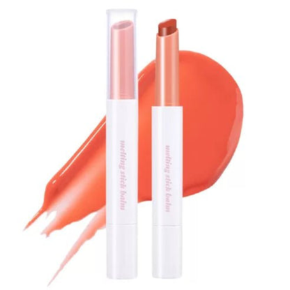 MERZY More Shine Melting Stick Balm 2g