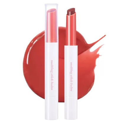 MERZY More Shine Melting Stick Balm 2g