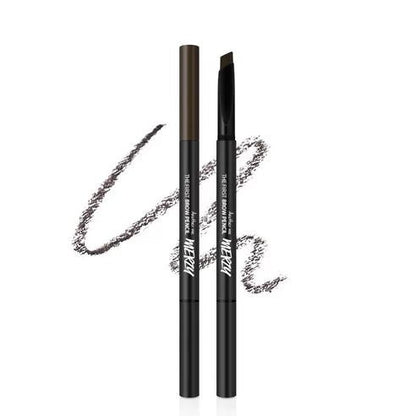 MERZY The First Brow Pencil 0.3g