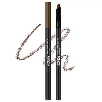 MERZY The First Brow Pencil 0.3g