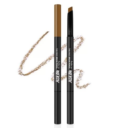 MERZY The First Brow Pencil 0.3g