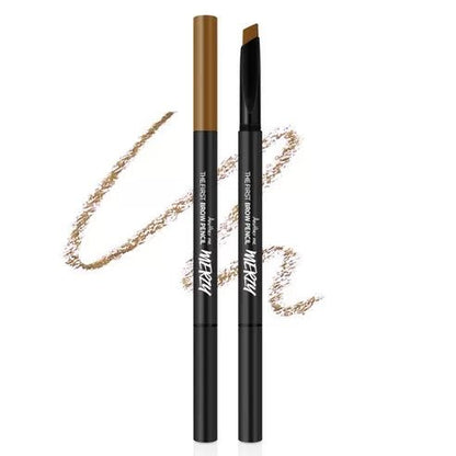 MERZY The First Brow Pencil 0.3g