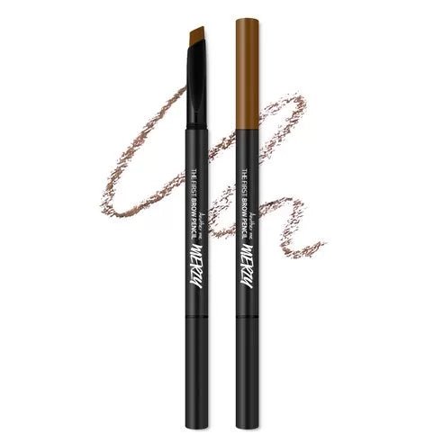 MERZY The First Brow Pencil 0.3g