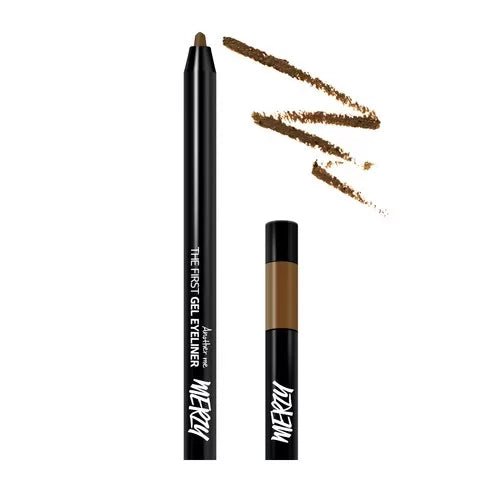 MERZY The First Gel Eyeliner 0.5g