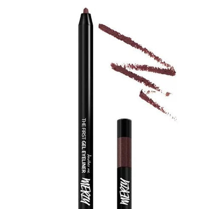 MERZY The First Gel Eyeliner 0.5g