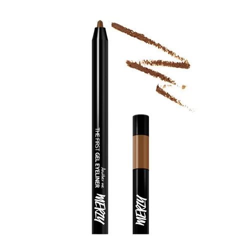 MERZY The First Gel Eyeliner 0.5g