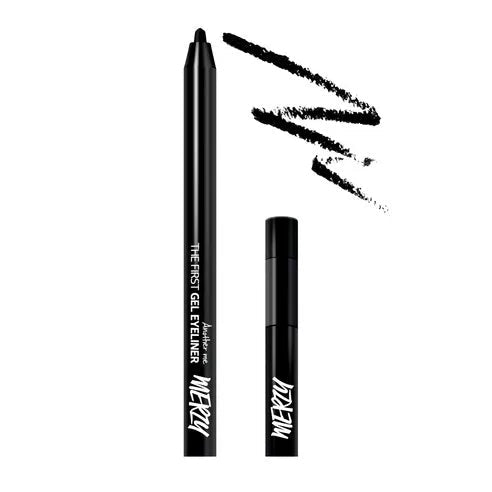 MERZY The First Gel Eyeliner 0.5g