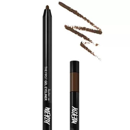 MERZY The First Gel Eyeliner 0.5g