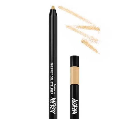 MERZY The First Gel Eyeliner 0.5g