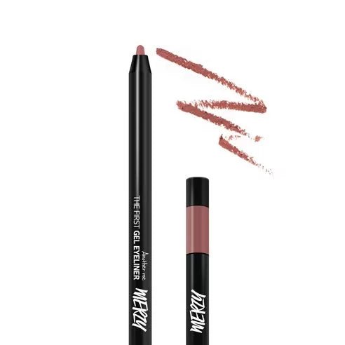 MERZY The First Gel Eyeliner 0.5g