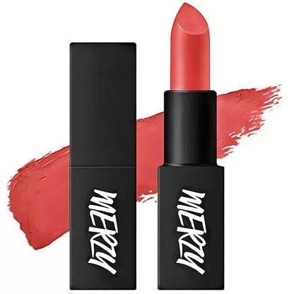 MERZY The First Lipstick 3.5g