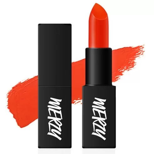 MERZY The First Lipstick 3.5g