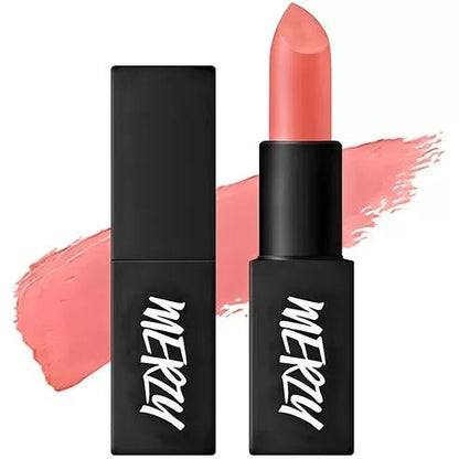 MERZY The First Lipstick 3.5g