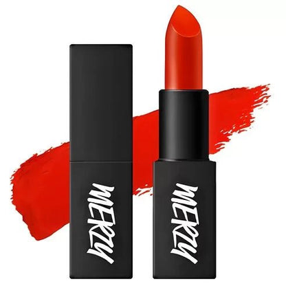 MERZY The First Lipstick 3.5g