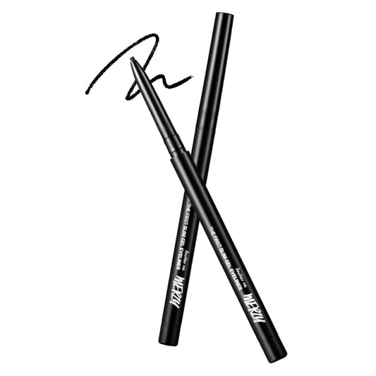 MERZY The First Slim Gel Eyeliner 0.05g