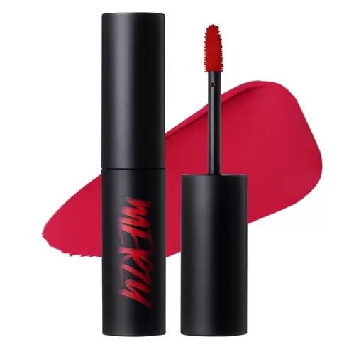 MERZY The First Velvet Lip Tint 4.5g