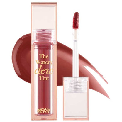 MERZY The Watery Dew Tint 4g