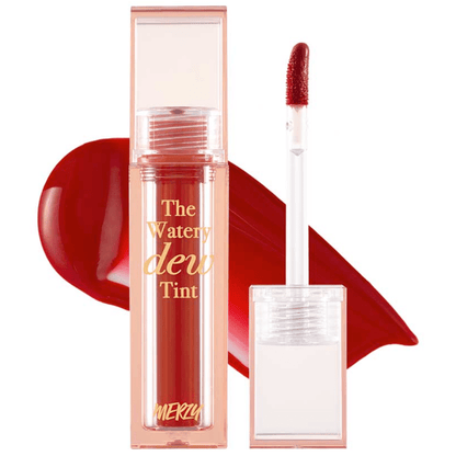 MERZY The Watery Dew Tint 4g