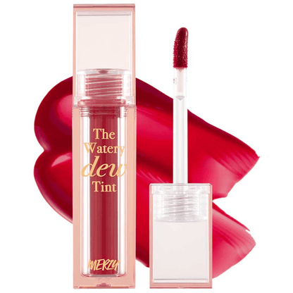 MERZY The Watery Dew Tint 4g