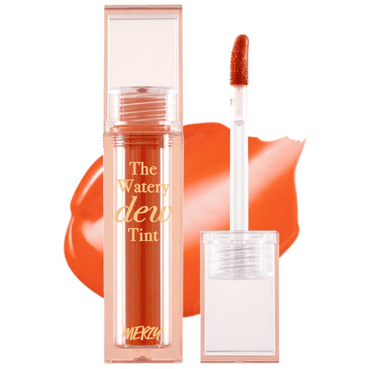 MERZY The Watery Dew Tint 4g