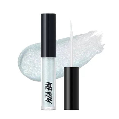 MERZY Windy Pop Eye Glitter 1.9g