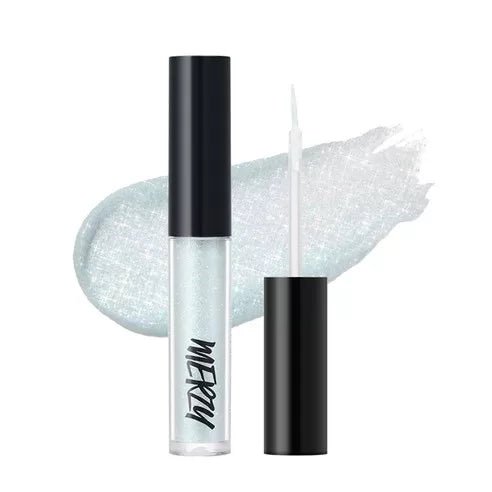 MERZY Windy Pop Eye Glitter 1.9g