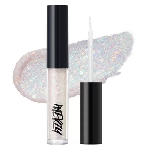 MERZY Windy Pop Eye Glitter 1.9g