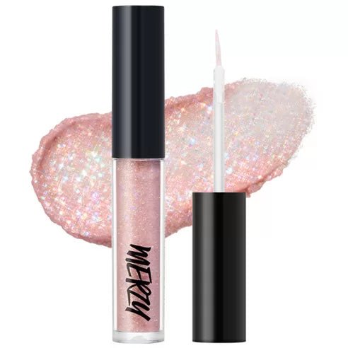 MERZY Windy Pop Eye Glitter 1.9g
