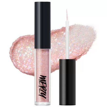 MERZY Windy Pop Eye Glitter 1.9g