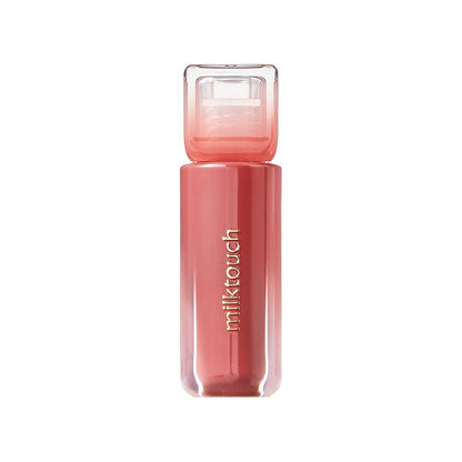 MILK TOUCH Dew Stain Sheer Lip Gloss