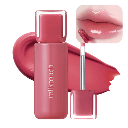 MILK TOUCH Jelly Fit Tinted Glow Tint