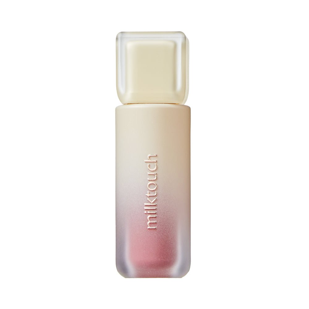 MILK TOUCH Spread Fit Blur Tint