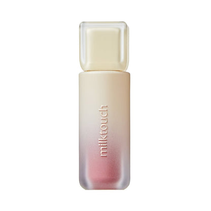 MILK TOUCH Spread Fit Blur Tint