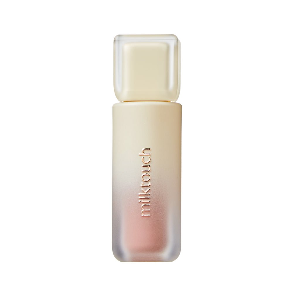 MILK TOUCH Spread Fit Blur Tint