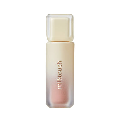 MILK TOUCH Spread Fit Blur Tint