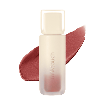 MILK TOUCH Spread Fit Blur Tint