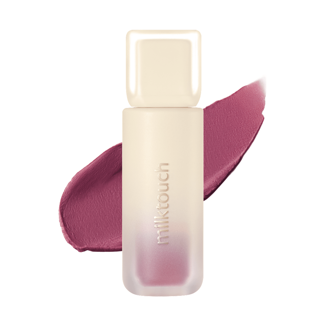 MILK TOUCH Spread Fit Blur Tint