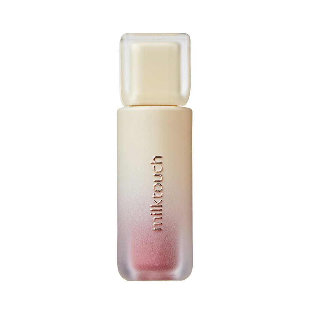 MILK TOUCH Spread Fit Blur Tint