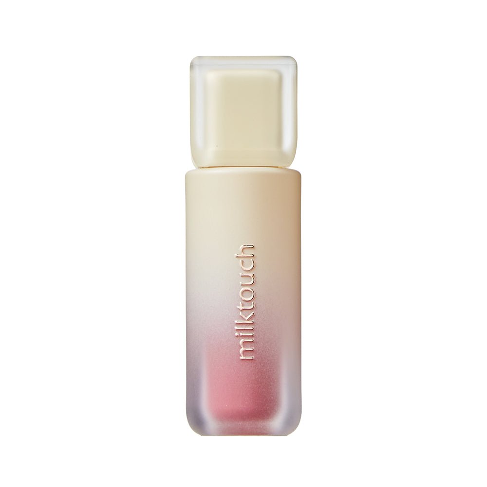 MILK TOUCH Spread Fit Blur Tint