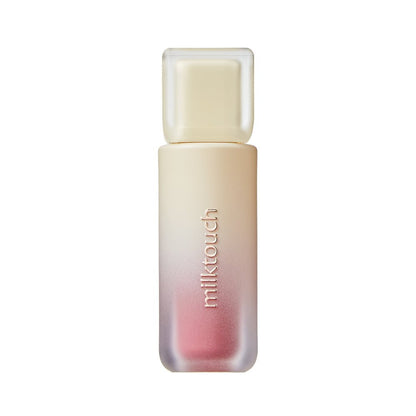 MILK TOUCH Spread Fit Blur Tint