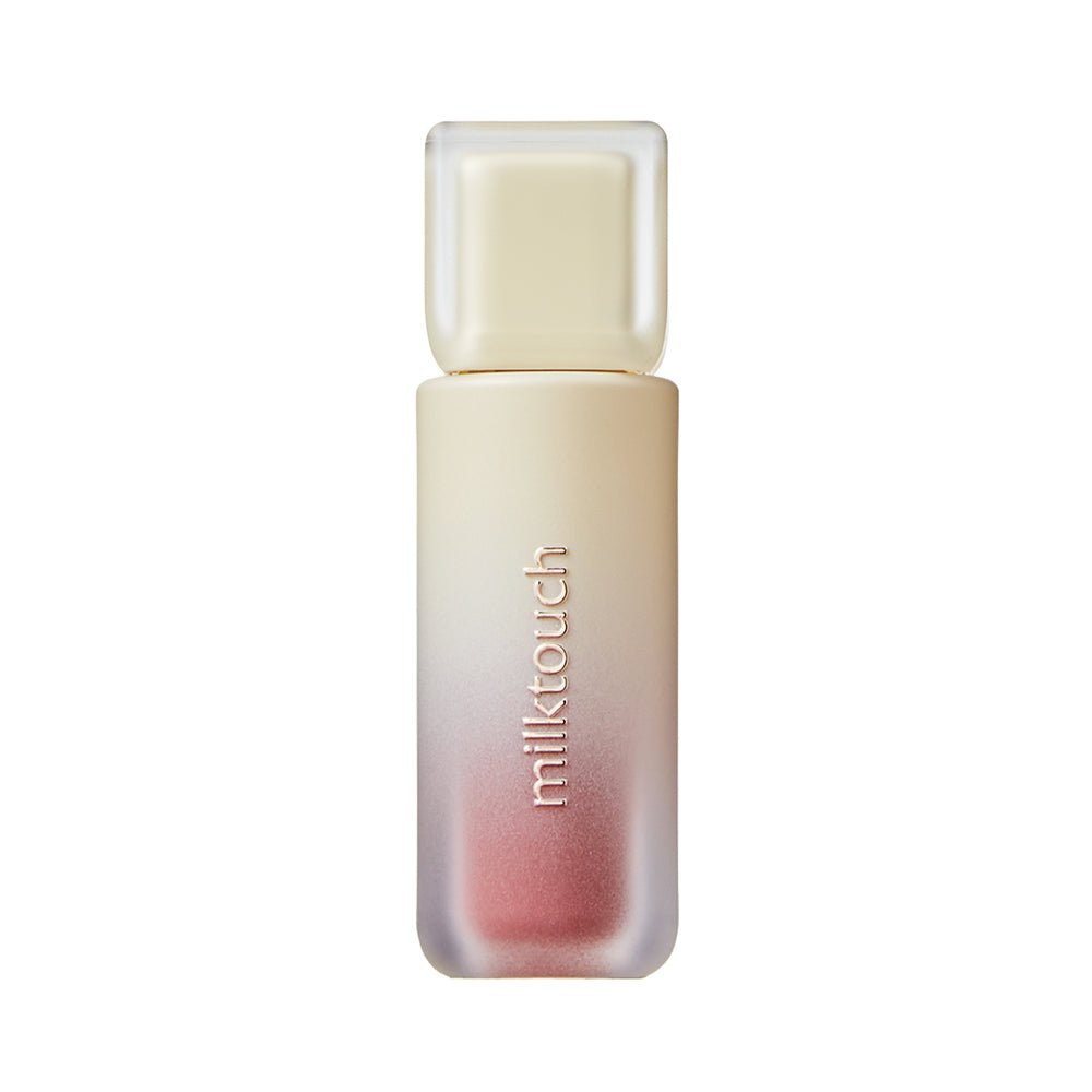 MILK TOUCH Spread Fit Blur Tint