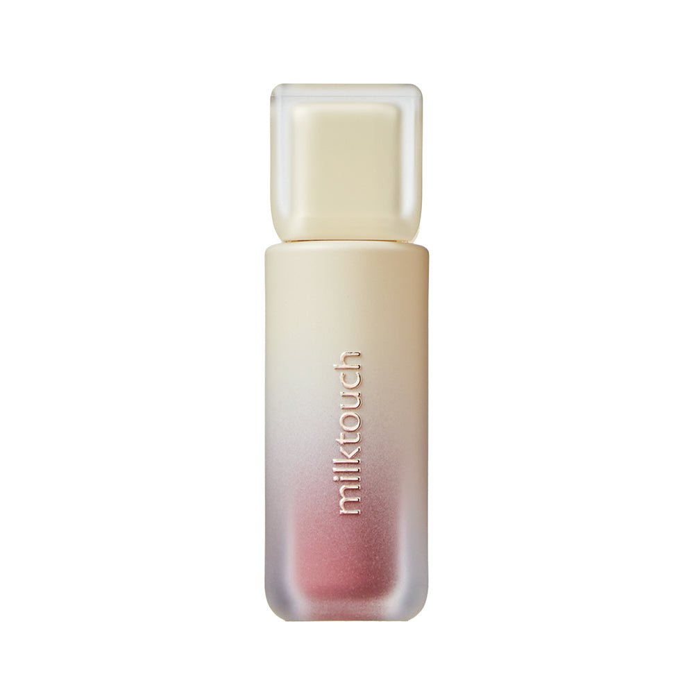 MILK TOUCH Spread Fit Blur Tint