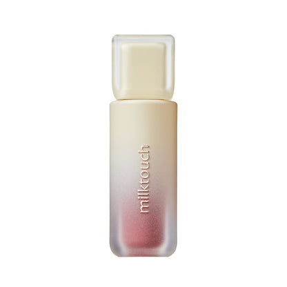 MILK TOUCH Spread Fit Blur Tint