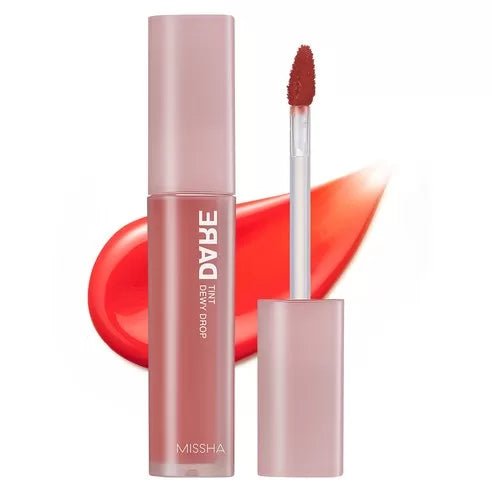 MISSHA Daretint Dewy Drop 4.3g