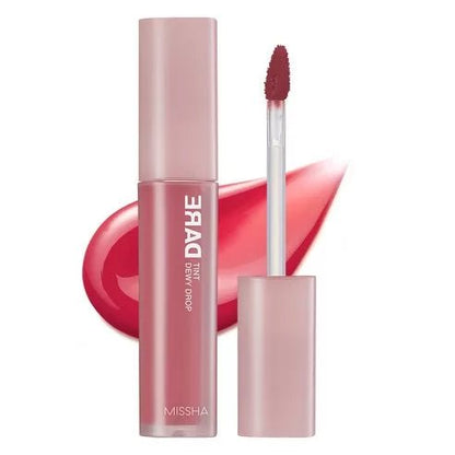 MISSHA Daretint Dewy Drop 4.3g