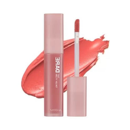 MISSHA Daretint Dewy Drop 4.3g