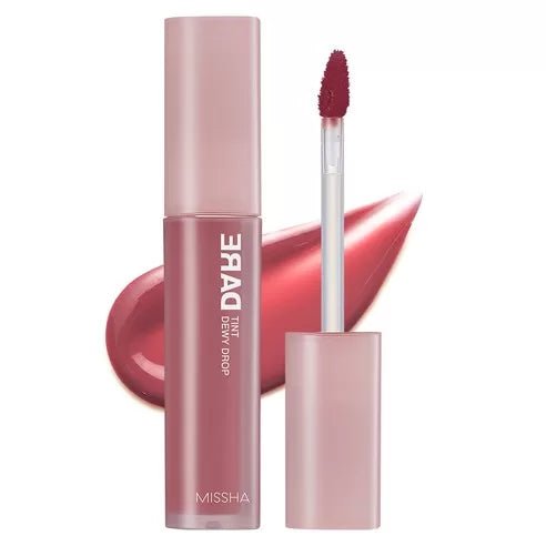 MISSHA Daretint Dewy Drop 4.3g